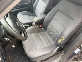 Audi A6 1.8� 180�� ��� | Mobile.bg � ����� ������ 5