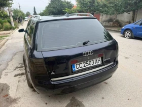 Audi A6 1.8� 180�� ��� | Mobile.bg � ����� ������ 15