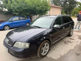 Audi A6 1.8� 180�� ��� | Mobile.bg � ����� ������ 14