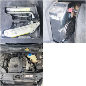 Audi A6 1.8� 180�� ��� | Mobile.bg � ����� ������ 8