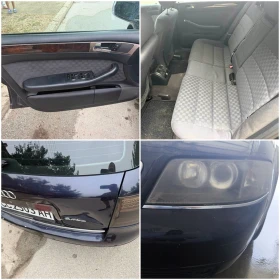 Audi A6 1.8� 180�� ��� | Mobile.bg � ����� ������ 7