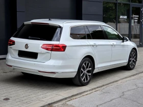 VW Passat 2.0TDI DSG Highline * Digital * Full LED* Distroni | Mobile.bg � ����� ������ 4