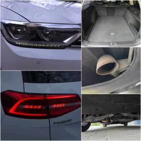 VW Passat 2.0TDI DSG Highline * Digital * Full LED* Distroni | Mobile.bg � ����� ������ 15
