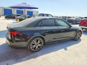 Audi S4 3.0l Premium Plus | Mobile.bg � ����� ������ 3