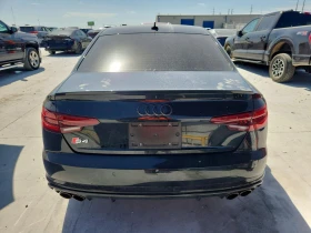 Audi S4 3.0l Premium Plus | Mobile.bg � ����� ������ 6