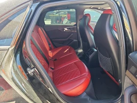 Audi S4 3.0l Premium Plus | Mobile.bg � ����� ������ 10