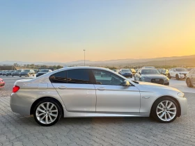 BMW 530 530 xd СОБСТВЕН ЛИЗИНГ !!! | Auto.bg — изображение 4