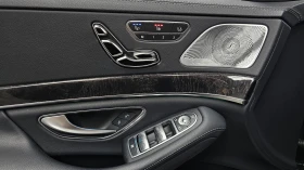 Mercedes-Benz S 450 AMG pk* Soft-Close* Обдух, Масаж* 360* TV* Dis* HU | Auto.bg — изображение 13