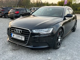 Audi A6 3.0 TDI 245k | Mobile.bg � ����� ������ 2