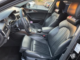 Audi A6 3.0 TDI 245k | Mobile.bg � ����� ������ 10