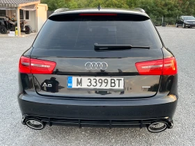 Audi A6 3.0 TDI 245k | Mobile.bg � ����� ������ 5