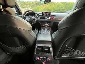 Audi A6 3.0 TDI 245k | Mobile.bg � ����� ������ 16