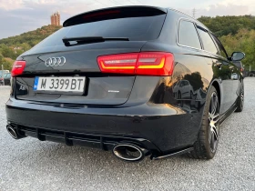 Audi A6 3.0 TDI 245k | Mobile.bg � ����� ������ 14