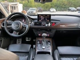 Audi A6 3.0 TDI 245k | Mobile.bg � ����� ������ 13