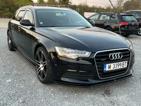 Audi A6 3.0 TDI 245k | Mobile.bg � ����� ������ 8