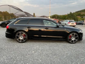Audi A6 3.0 TDI 245k | Mobile.bg � ����� ������ 7