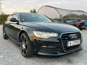 Audi A6 3.0 TDI 245k | Mobile.bg � ����� ������ 15