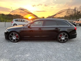 Audi A6 3.0 TDI 245k | Mobile.bg � ����� ������ 3