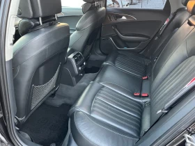 Audi A6 3.0 TDI 245k | Mobile.bg � ����� ������ 11