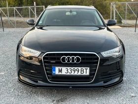 ������ Audi A6