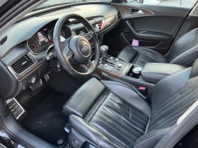 Audi A6 3.0 TDI 245k | Mobile.bg � ����� ������ 9