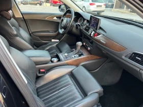 Audi A6 3.0 TDI 245k | Mobile.bg � ����� ������ 12