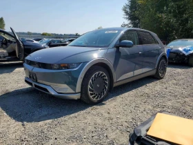 ������ Hyundai Ioniq