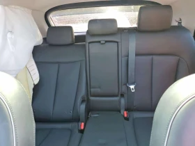 Hyundai Ioniq  Limited / Carfax / ���������� | Mobile.bg � ����� ������ 10