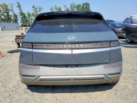 Hyundai Ioniq  Limited / Carfax / ���������� | Mobile.bg � ����� ������ 6