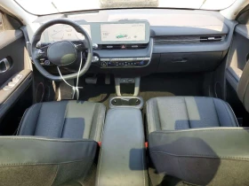 Hyundai Ioniq  Limited / Carfax / ���������� | Mobile.bg � ����� ������ 8