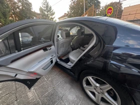 Mercedes-Benz S 550 | Mobile.bg � ����� ������ 7