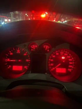 Seat Cordoba - 1400 € - 40500193 5