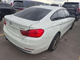 BMW 430 i xDrive GranCoupe| 1 OWNER| NAVI| ROOF|  | Mobile.bg � ����� ������ 2