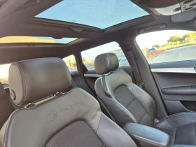 Audi A3 2.0TDI S-line Avtomat koja ksenon Panorama  | Auto.bg — изображение 15