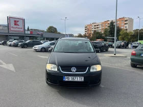 VW Touran 1.9  | Mobile.bg � ����� ������ 3