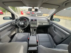 VW Touran 1.9  | Mobile.bg � ����� ������ 10