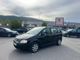 VW Touran 1.9  | Mobile.bg � ����� ������ 2