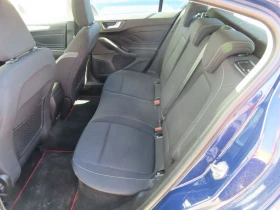 Ford Focus 1.5 EcoBlue - 3054 € - 68816642 12