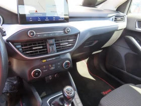 Ford Focus 1.5 EcoBlue - 3054 € - 68816642 8
