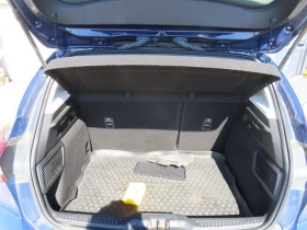 Ford Focus 1.5 EcoBlue - 3054 € - 68816642 14