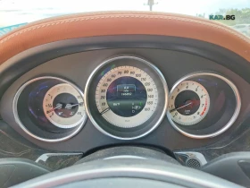 Mercedes-Benz CLS 400 BLINDSPOT* CAMERA*  | Auto.bg — изображение 9