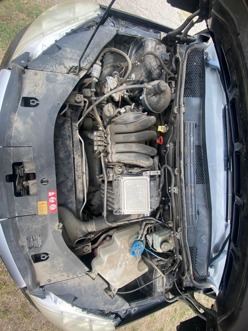 Mercedes-Benz B 200, снимка 7 - Автомобили и джипове - 48680563