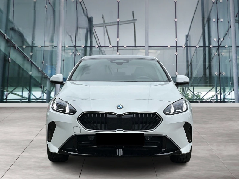 BMW 216 GRAN COUPE HEAD UP NAVI CAMERA , снимка 4 - Автомобили и джипове - 51508982