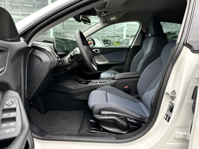 BMW 216 GRAN COUPE HEAD UP NAVI CAMERA , снимка 5 - Автомобили и джипове - 51508982