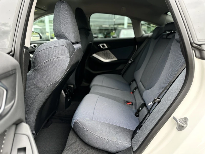 BMW 216 GRAN COUPE HEAD UP NAVI CAMERA , снимка 10 - Автомобили и джипове - 51508982