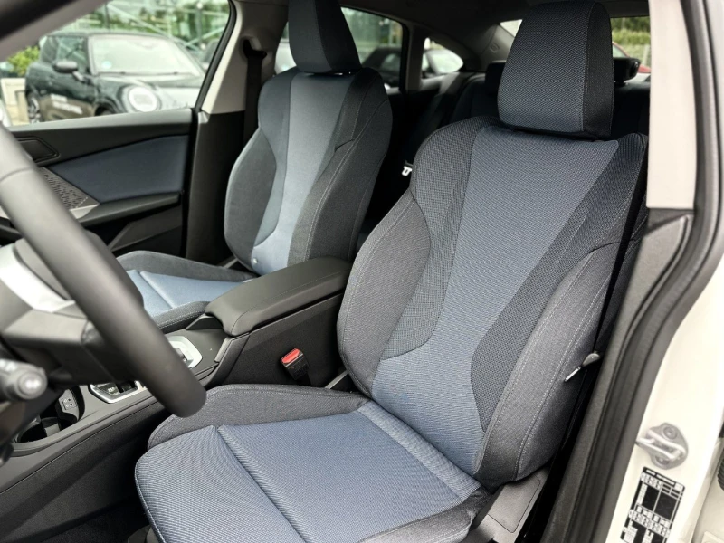 BMW 216 GRAN COUPE HEAD UP NAVI CAMERA , снимка 9 - Автомобили и джипове - 51508982