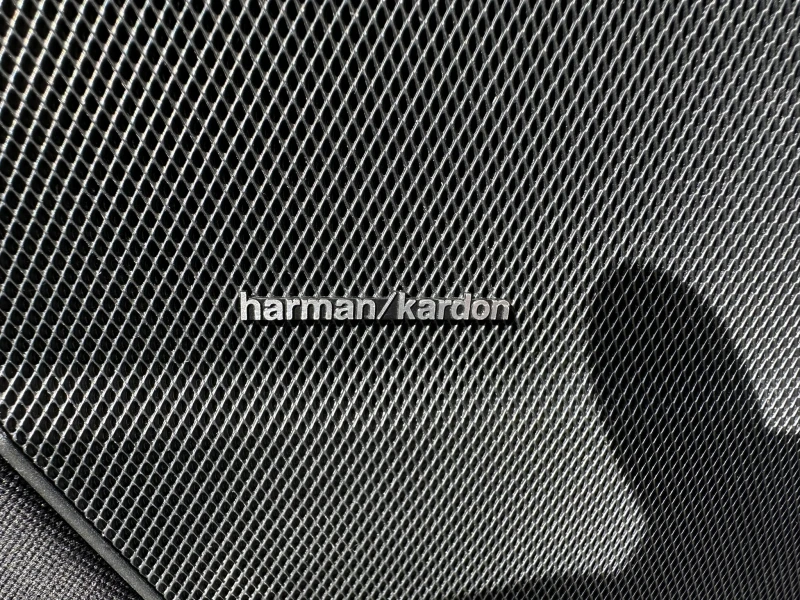 Mercedes-Benz CL 500 5.5i 388 к.с./ГАРАНЦИЯ 6 МЕСЕЦА, снимка 17 - Автомобили и джипове - 52248105