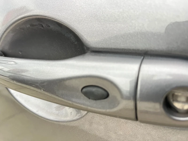 Renault Clio 1.5dci, 90k.c, 17ки, нави, пияно лак, снимка 14 - Автомобили и джипове - 52726965