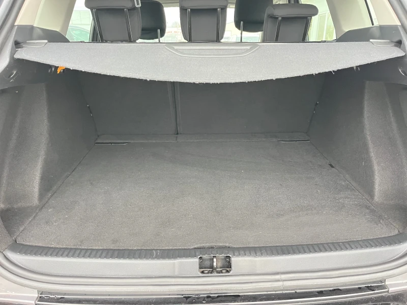 Renault Clio 1.5dci, 90k.c, 17ки, нави, пияно лак, снимка 12 - Автомобили и джипове - 52726965