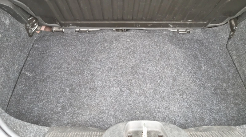 Fiat 500 1.25 * EURO 6B* * ГАЗ* * Парктроник* , снимка 17 - Автомобили и джипове - 53214327